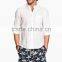 2015 high quality short pants broadshort