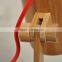 Eco-friendly Bamboo Table Lamp, Bamboo Reading Lamp, new table lamps for children use                        
                                                Quality Choice