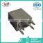 Automotive relays auto relay 12V 24V 40A 4 pin WM734
