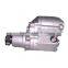 Best Selling Products High Performance For Toyota Auto Spare Starter