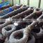 Drilling rig workover rig offshore rig spare parts Elevator Links