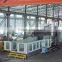 TX6111T/1 horiznotal boring machine china supplier