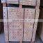reasonable price compressed wood blocks
