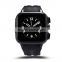 Wrist Watch Mobile Phone Q5, Av Watch Camera, China Factory Direct Android Smart Watch