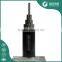 power transmission line nfc-33209 standard abc cable with ce ccc certificate