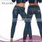 2015 New arrival Sex Ladies Legging Jeggings