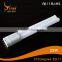 22W/15W/13W/9W 2G11 LED Tube PL Light Replacement Lamp LED Double Tubes Lights 360/270/180 Degree