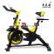 2016 Body building fit exercise bike Commercial Bike