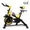 Home Use hot sale chain drive indoor spin bike for sale