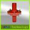 Oil Bushing 250A, Epoxy Bushing ,pad-mound Transformer Bushing