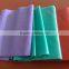 Fetish Clothing Natural Rubber Latex Sheet