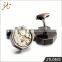 2015 New Product High Quality shirt cufflink