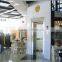 2015 hot sale MRL passenger elevator