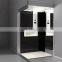 2015 hot sale MRL passenger elevator