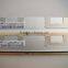 China Supplying motherboad ddr2 4gb ram memory best price for sales !
