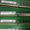 2016 Wholesale Bulk Desktop Full Compatible Ram Memory ddr3 pc1333 8gb ECC Reg Server Ram In USA Market!!