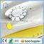 Good multi function commercial machine ceramic cotaing iron private label iron