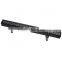 72x3w rgb linear led wall wash ip20 up down indoor led bar light