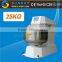 2015 New Bakery Equipment mixer used commercial dough mixer for bread                        
                                                Quality Choice