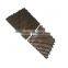 protective plastic tile flooring,floor tiles standard size