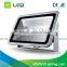 20w cob floodlight