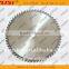 Diamond Circular Saw Blade And High Speed Steel Drill