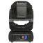 280w Moving Head Beam Light Spot Stage Lighting Flam Effect