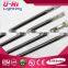 cleaning car infrared carbon tube heat lamps
