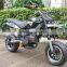 49cc 2 stroke mini motorcycle pull start