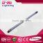 2016 new designed halogen lamp china manufactur halogen bulb