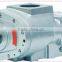 500KW Saving Cost Biggest Screw Air Compressor