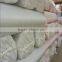 Fiberglass window screen (factory)
