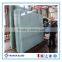 6.38 10.38 milky white laminated glass NZS2208