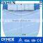 Factory Cheap Price Disposable Dental Face Shield