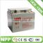 12v38ah sealed lead acid battery manufacturer ups battery