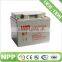 12v38ah Sealed Lead Acid Battery Manufacturer Ups Battery