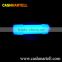Smart compact light weight led neon strip