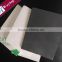 2016 new 4x8 pvc foam board sheet for sale