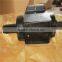 generator control pto gear box kamaz truck parts