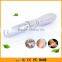 Korean Skin Care Product Private Label Gentle Magic Skin Care