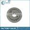 factory sale OEM professional copper metal powder
