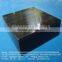 Guangzhou plastic sheets custom made PSU PPSU virgin material Polysulfone sheet