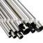 DUPLEX PIPE ASTM A790 UNS S82011