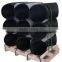MSS SP75 WPHY 65 PIPE FITTING SEAMLESS ELBOW
