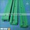 Factory customizing high precision linear guide plastic tivar1000 nylon rail Guide by CNC machine