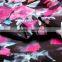 12mm Silk Crepe Fabric /silk crepe de chine/silk CDC