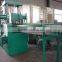 Shisha / hooka briquette making machine