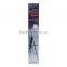 Mont Marte Tripod Easel Lightweight Steel with bag
