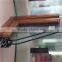 Hot Melt Butyl Rubber Sealant