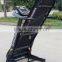 incline motor treadmill